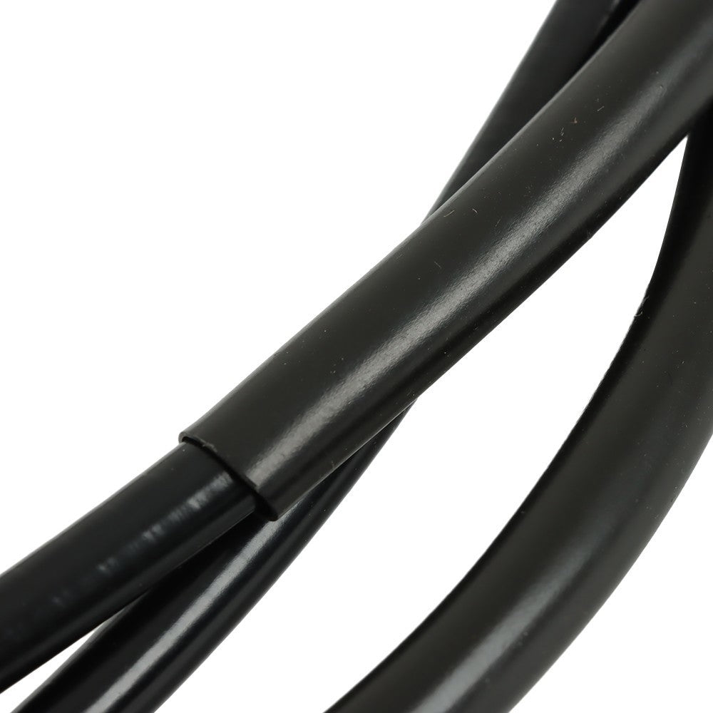 Rear Hand Brake Cable for Honda Foreman 450 4x4 TRX450S TRX450ES TRX450FE