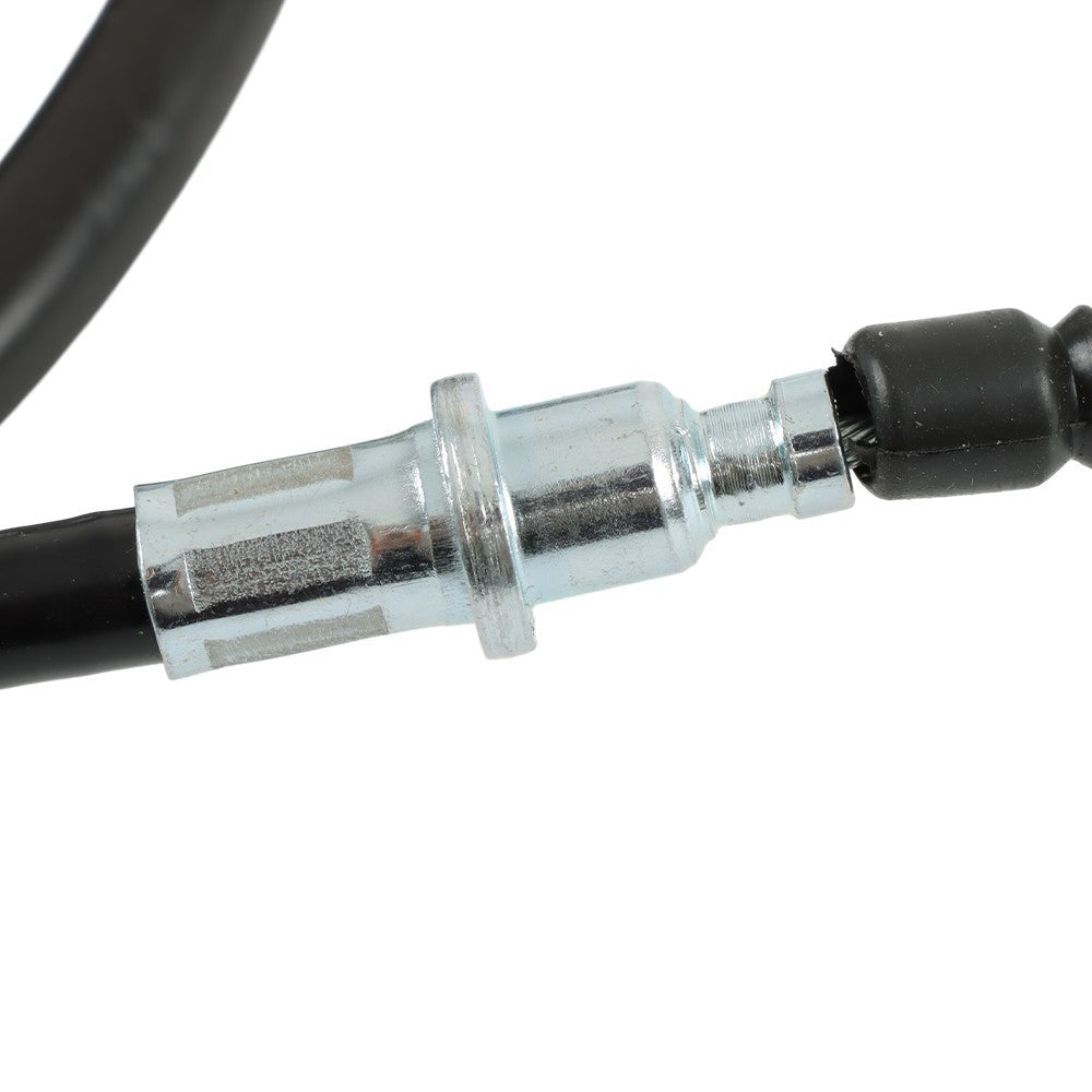 Rear Hand Brake Cable for Honda Foreman 450 4x4 TRX450S TRX450ES TRX450FE
