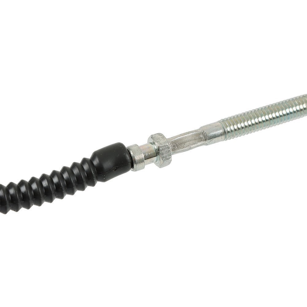 Rear Hand Brake Cable for Honda Foreman 450 4x4 TRX450S TRX450ES TRX450FE