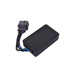 Honda TRX300 CDI Box 1998-2000 TRX 300 2x4 FW 4x4 Fourtrax US
