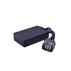 Honda TRX300 CDI Box 1998-2000 TRX 300 2x4 FW 4x4 Fourtrax US