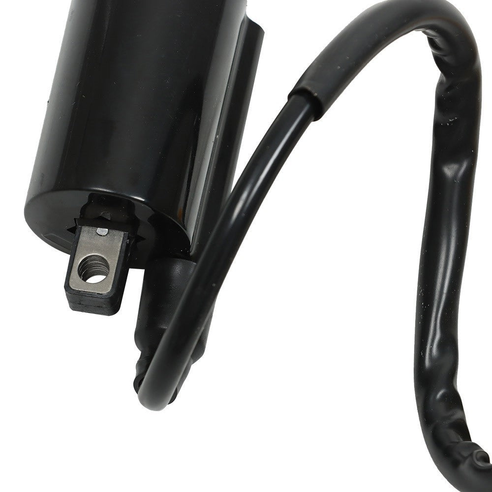 Ignition Coil & Spark Plug for 2006-2010 Honda Rincon 680 TRX680FGA 4x4