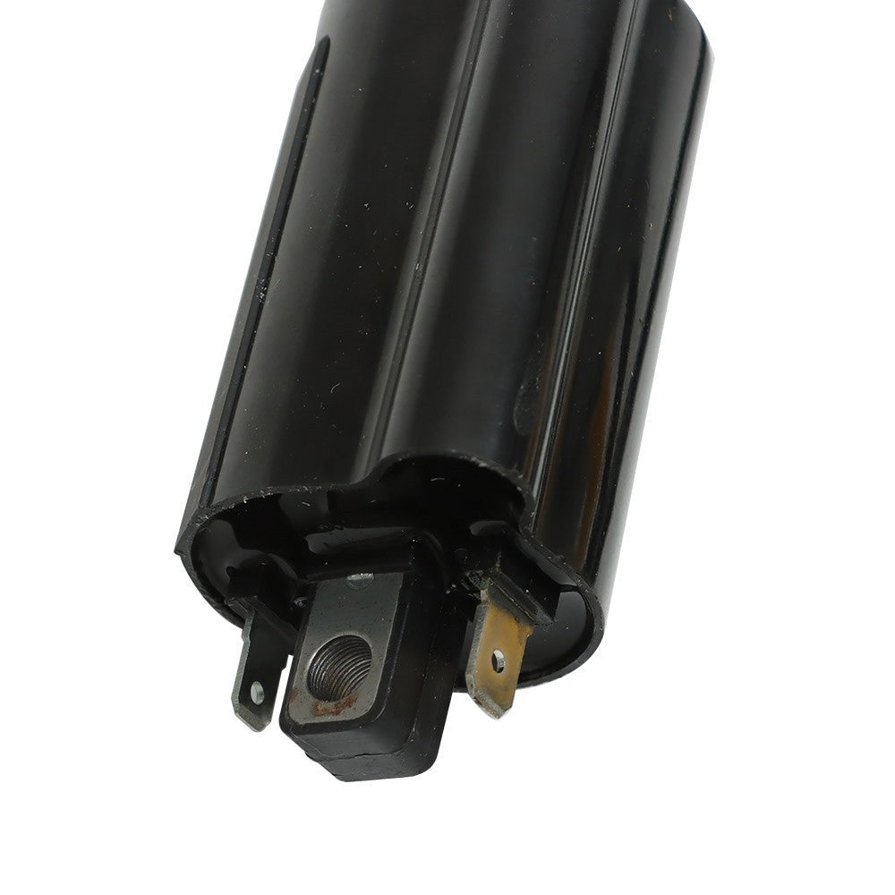 Ignition Coil & Spark Plug for 2006-2010 Honda Rincon 680 TRX680FGA 4x4