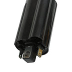 Ignition Coil & Spark Plug for 2006-2010 Honda Rincon 680 TRX680FGA 4x4
