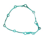 1999-2008 Honda TRX400EX Stator & Gasket ATV Magneto Sportrax Replacement US