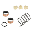 Kawasaki Mule 49094-0045 Secondary Clutch Rebuild Kit Driven Converter