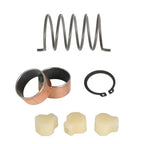 Kawasaki Mule 49094-0045 Secondary Clutch Rebuild Kit Driven Converter