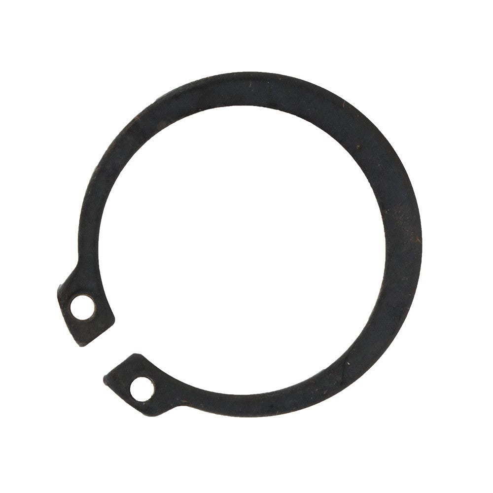 Kawasaki Mule 49094-0045 Secondary Clutch Rebuild Kit Driven Converter