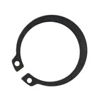 Kawasaki Mule 49094-0045 Secondary Clutch Rebuild Kit Driven Converter