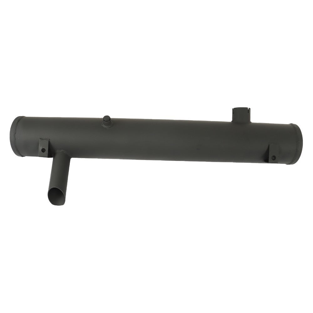 Muffler Exhaust Pipe Kit for Bobcat Skid Steer Loader 643 645 6514737 6569624