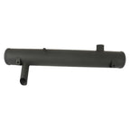 Muffler Exhaust Pipe Kit for Bobcat Skid Steer Loader 643 645 6514737 6569624