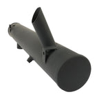 Muffler Exhaust Pipe Kit for Bobcat Skid Steer Loader 643 645 6514737 6569624
