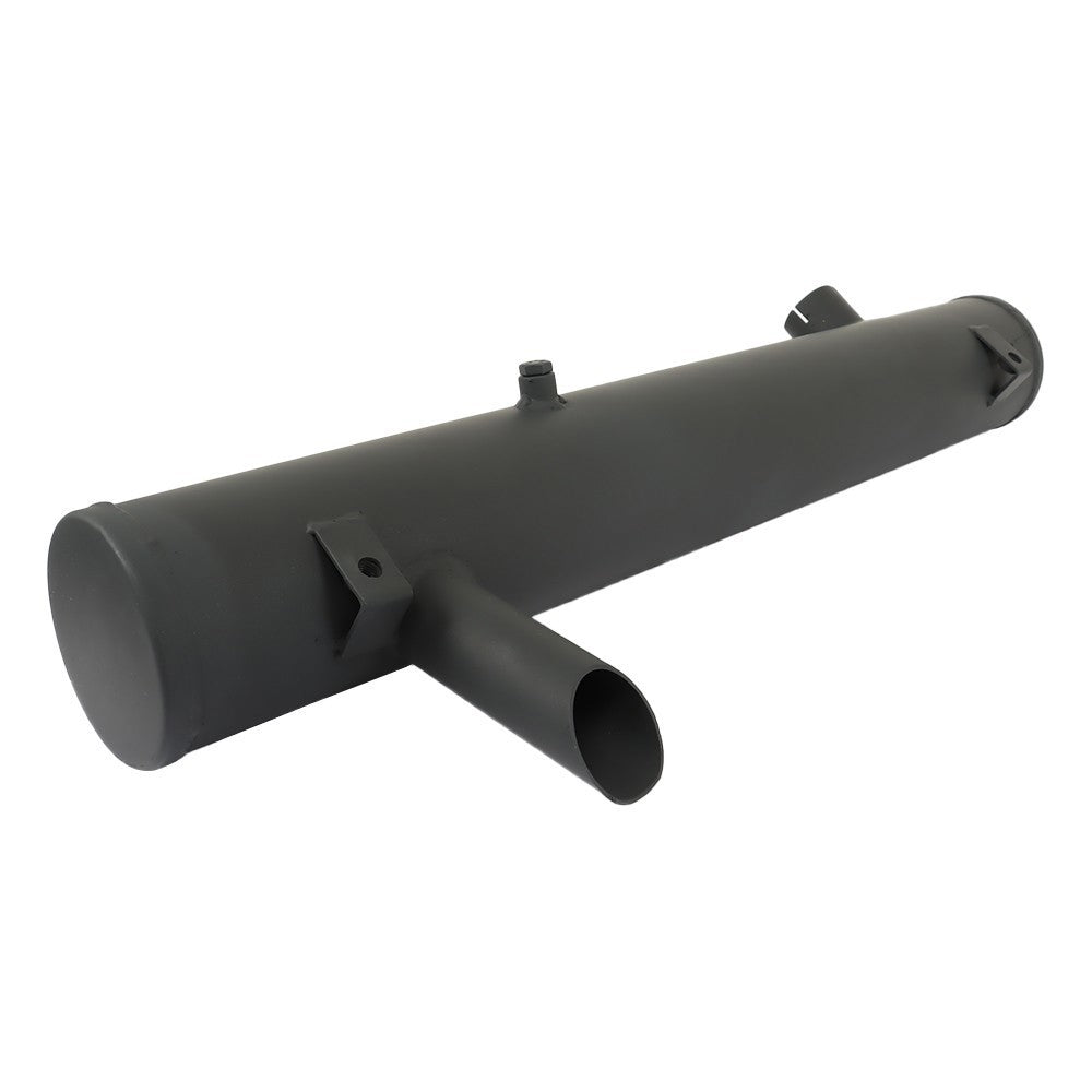 Muffler Exhaust Pipe Kit for Bobcat Skid Steer Loader 643 645 6514737 6569624