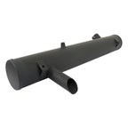 Muffler Exhaust Pipe Kit for Bobcat Skid Steer Loader 643 645 6514737 6569624