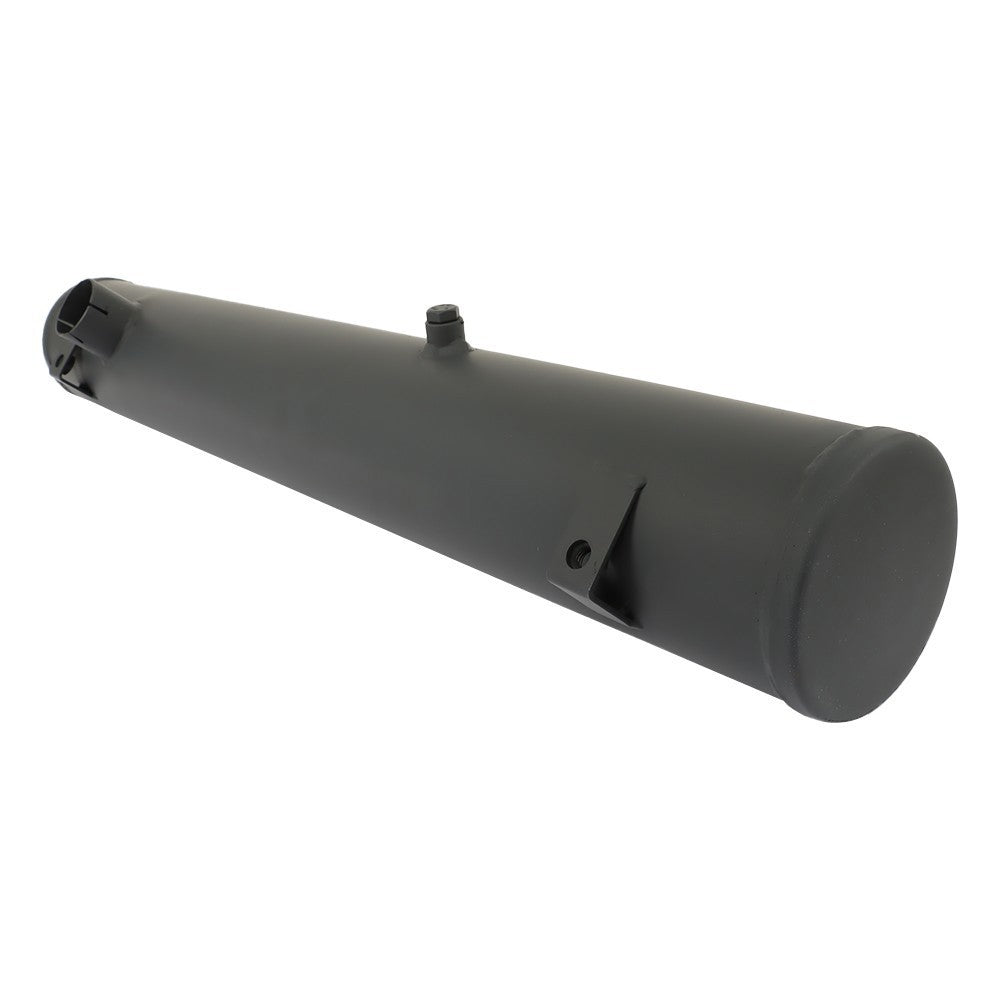 Muffler Exhaust Pipe Kit for Bobcat Skid Steer Loader 643 645 6514737 6569624