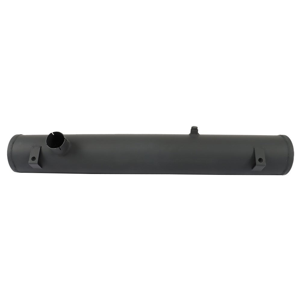 Muffler Exhaust Pipe Kit for Bobcat Skid Steer Loader 643 645 6514737 6569624