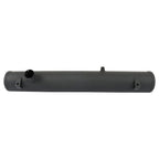 Muffler Exhaust Pipe Kit for Bobcat Skid Steer Loader 643 645 6514737 6569624