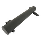Muffler Exhaust Pipe Kit for Bobcat Skid Steer Loader 643 645 6514737 6569624