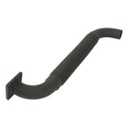 Muffler Exhaust Pipe Kit for Bobcat Skid Steer Loader 643 645 6514737 6569624