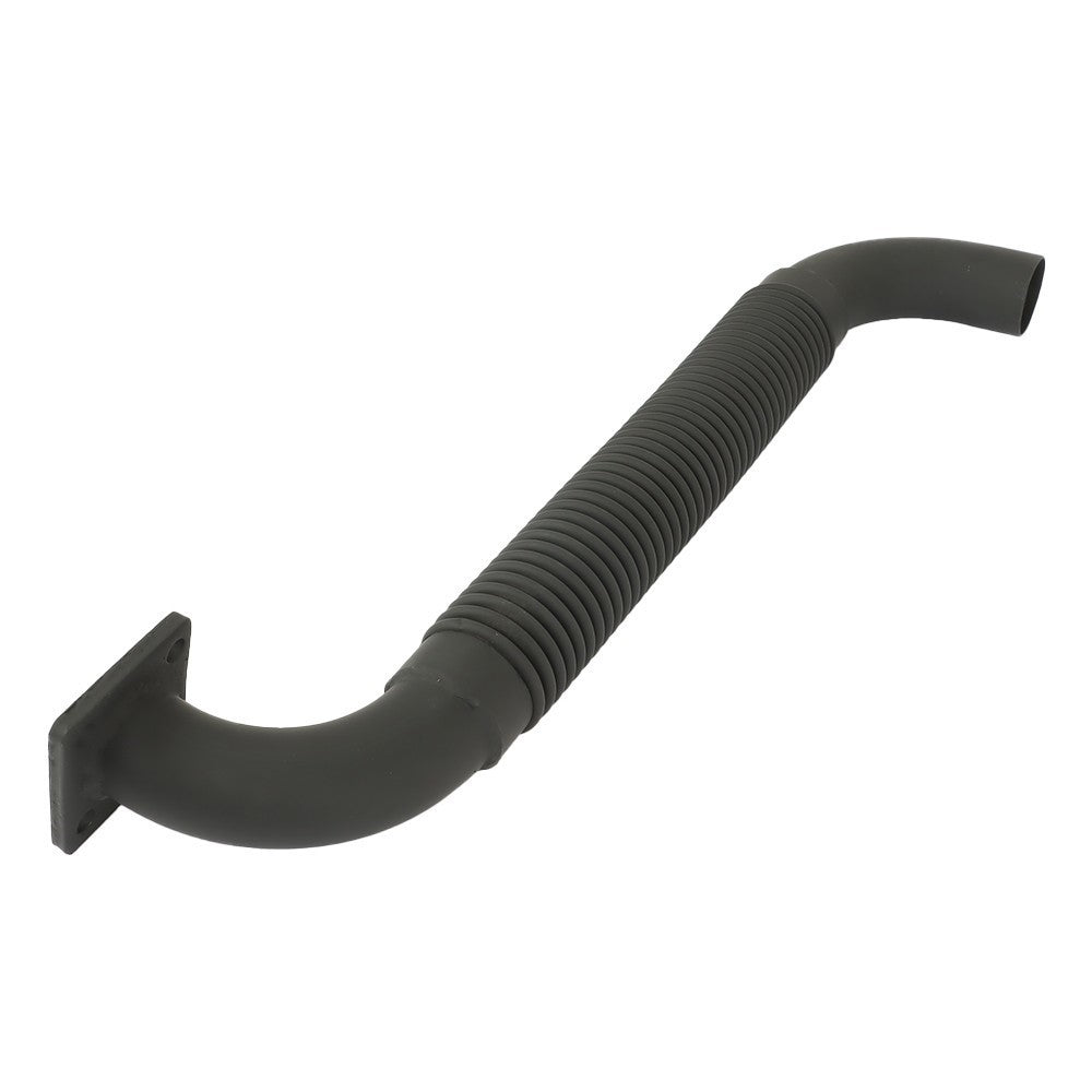 Muffler Exhaust Pipe Kit for Bobcat Skid Steer Loader 643 645 6514737 6569624