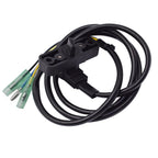 Mercury Mariner Optimax 859187A1 V6 Trim Tilt Sender Sensor Unit
