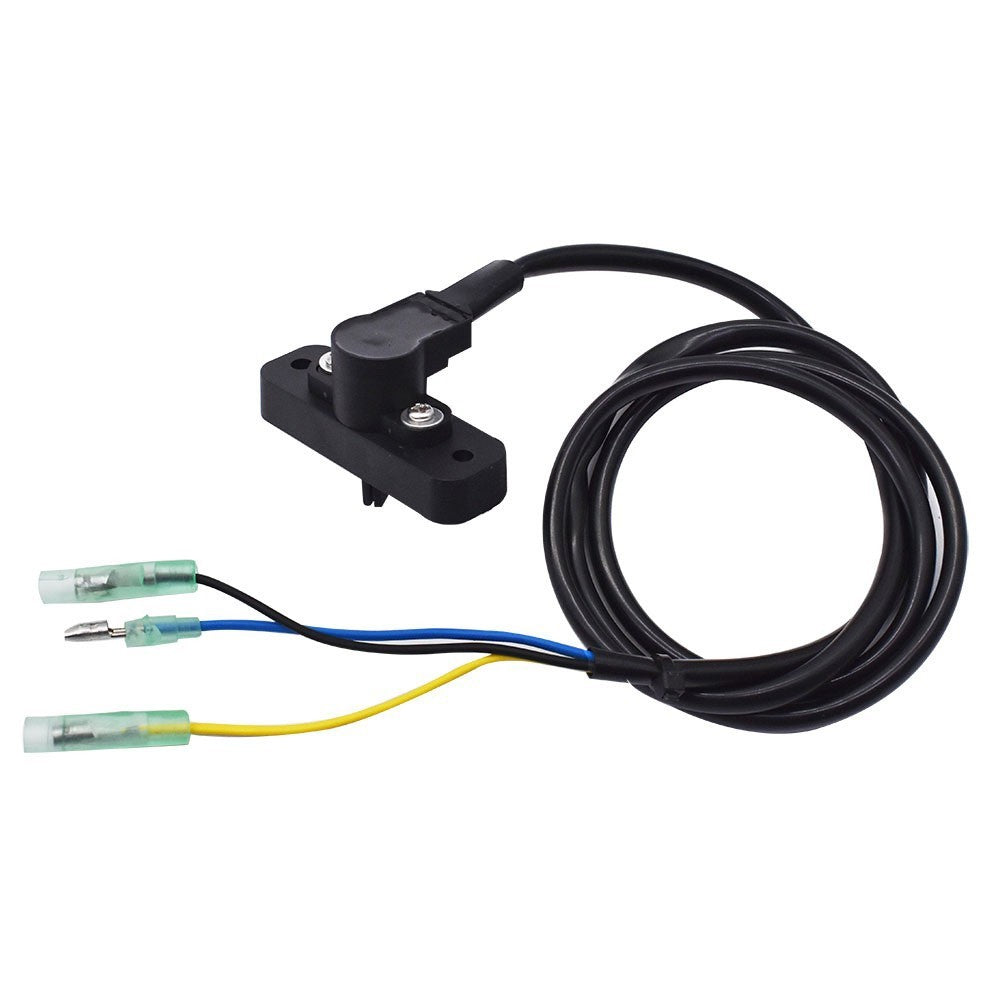 Mercury Mariner Optimax 859187A1 V6 Trim Tilt Sender Sensor Unit