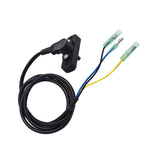 Mercury Mariner Optimax 859187A1 V6 Trim Tilt Sender Sensor Unit