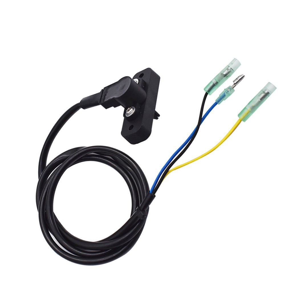 Mercury Mariner Optimax 859187A1 V6 Trim Tilt Sender Sensor Unit