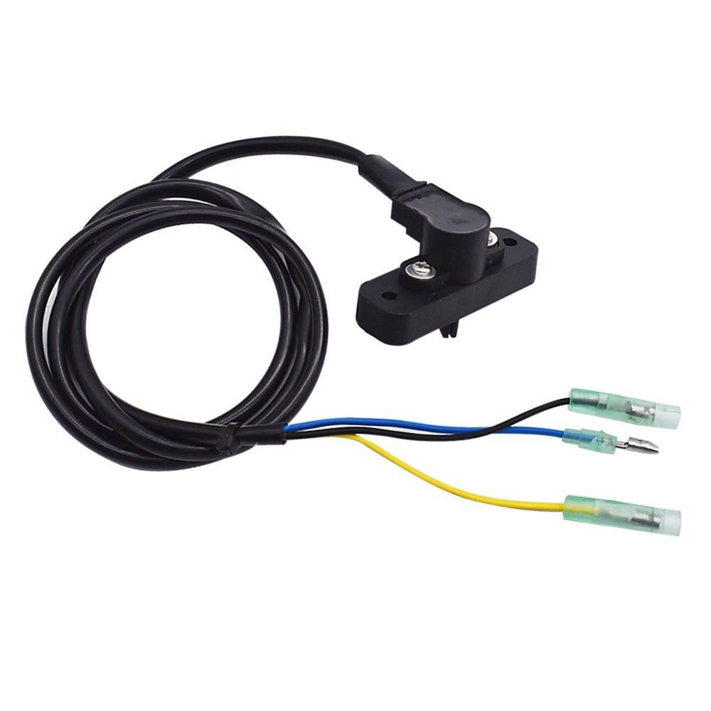 Mercury Mariner Optimax 859187A1 V6 Trim Tilt Sender Sensor Unit