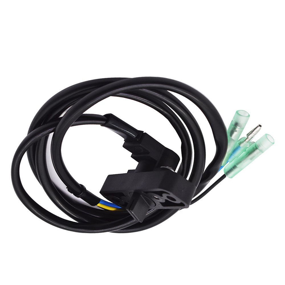 Mercury Mariner Optimax 859187A1 V6 Trim Tilt Sender Sensor Unit