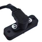Mercury Mariner Optimax 859187A1 V6 Trim Tilt Sender Sensor Unit