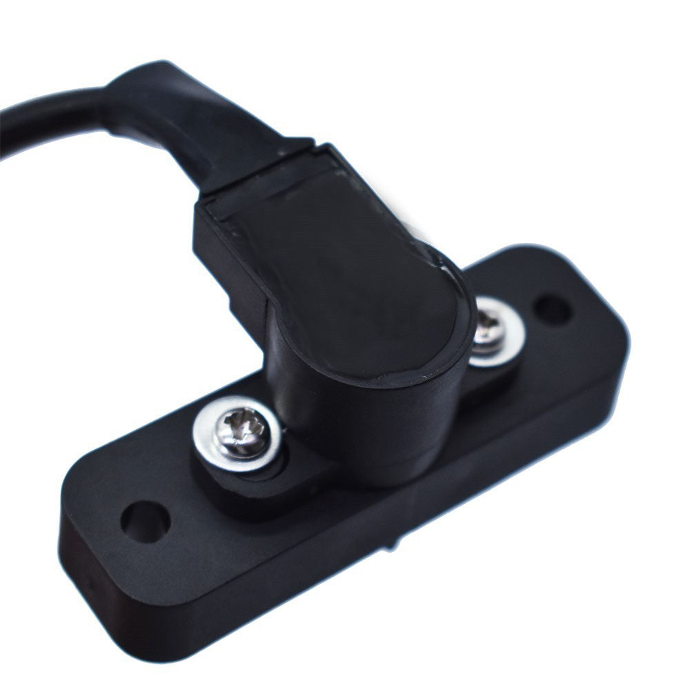 Mercury Mariner Optimax 859187A1 V6 Trim Tilt Sender Sensor Unit