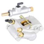 Polaris Sportsman 500 4x4 Rear Brake Caliper & Master Cylinder 1998-2002