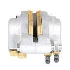 Polaris Sportsman 500 4x4 Rear Brake Caliper & Master Cylinder 1998-2002