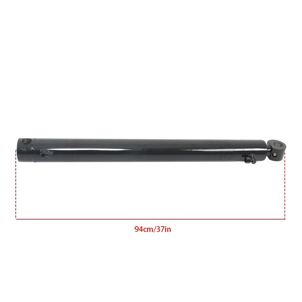 Bobcat Hydraulic Bucket Lift Cylinder 7117667 for S175 773 T190 S185 S205