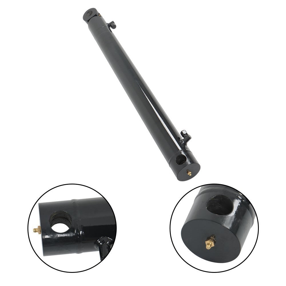 Bobcat Hydraulic Bucket Lift Cylinder 7117667 for S175 773 T190 S185 S205