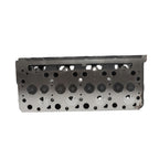 Kubota Bobcat V2203 Cylinder Head & Full Gasket Kit for 753 763 773 Models