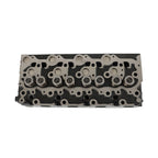 Kubota Bobcat V2203 Cylinder Head & Full Gasket Kit for 753 763 773 Models
