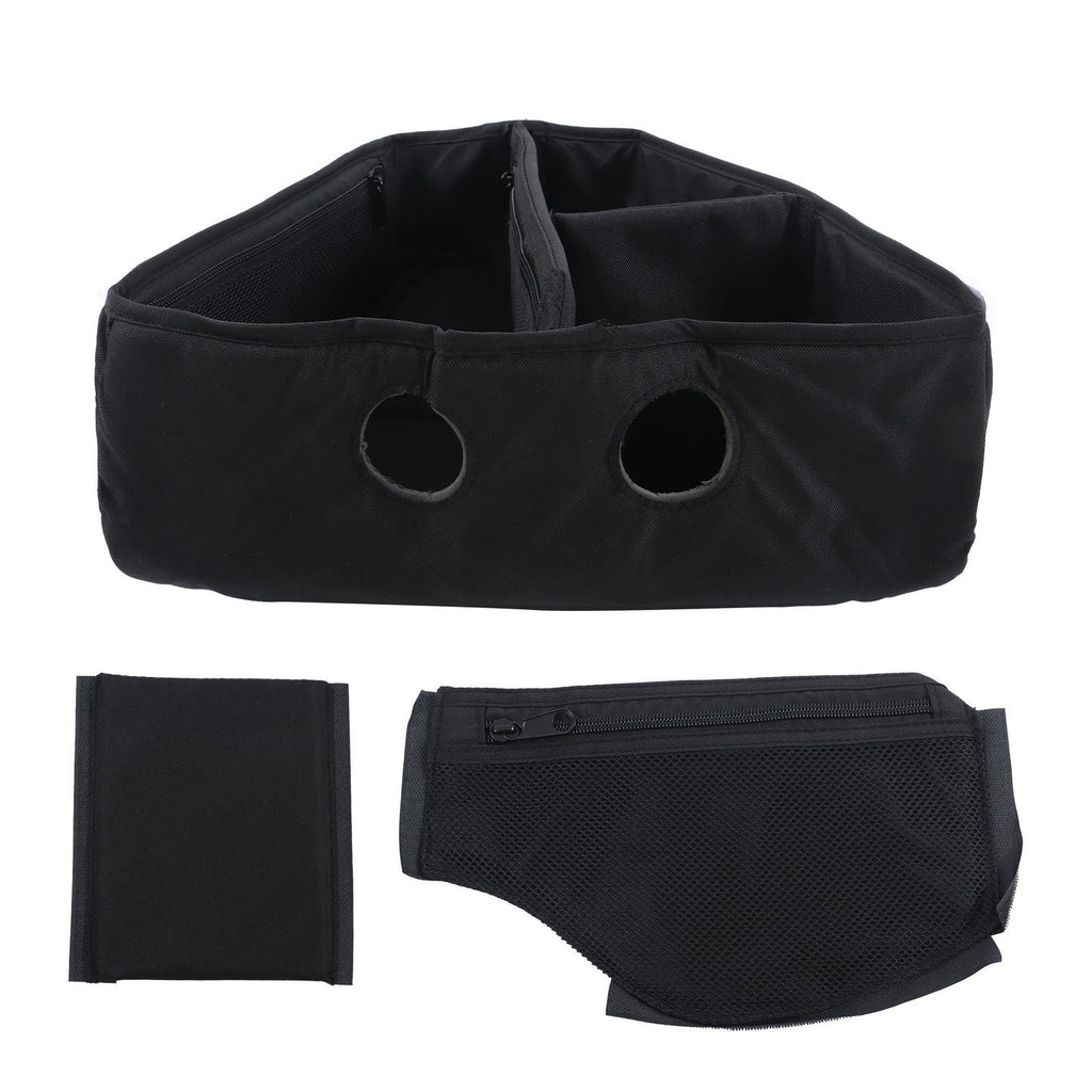 2019+ Yamaha WaveRunner Glovebox Organizer VX FX F4N-F841P-V0-00