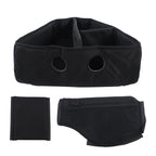 2019+ Yamaha WaveRunner Glovebox Organizer VX FX F4N-F841P-V0-00