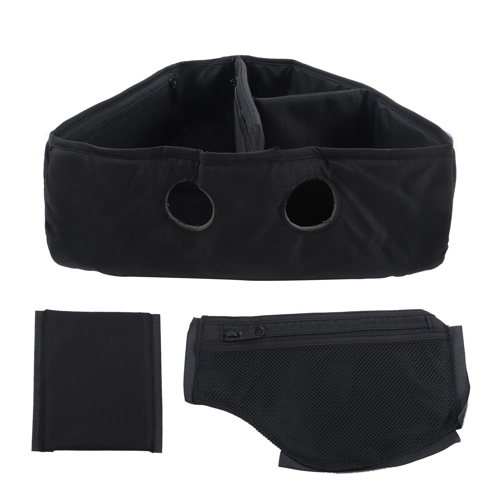 2019+ Yamaha WaveRunner Glovebox Organizer VX FX F4N-F841P-V0-00
