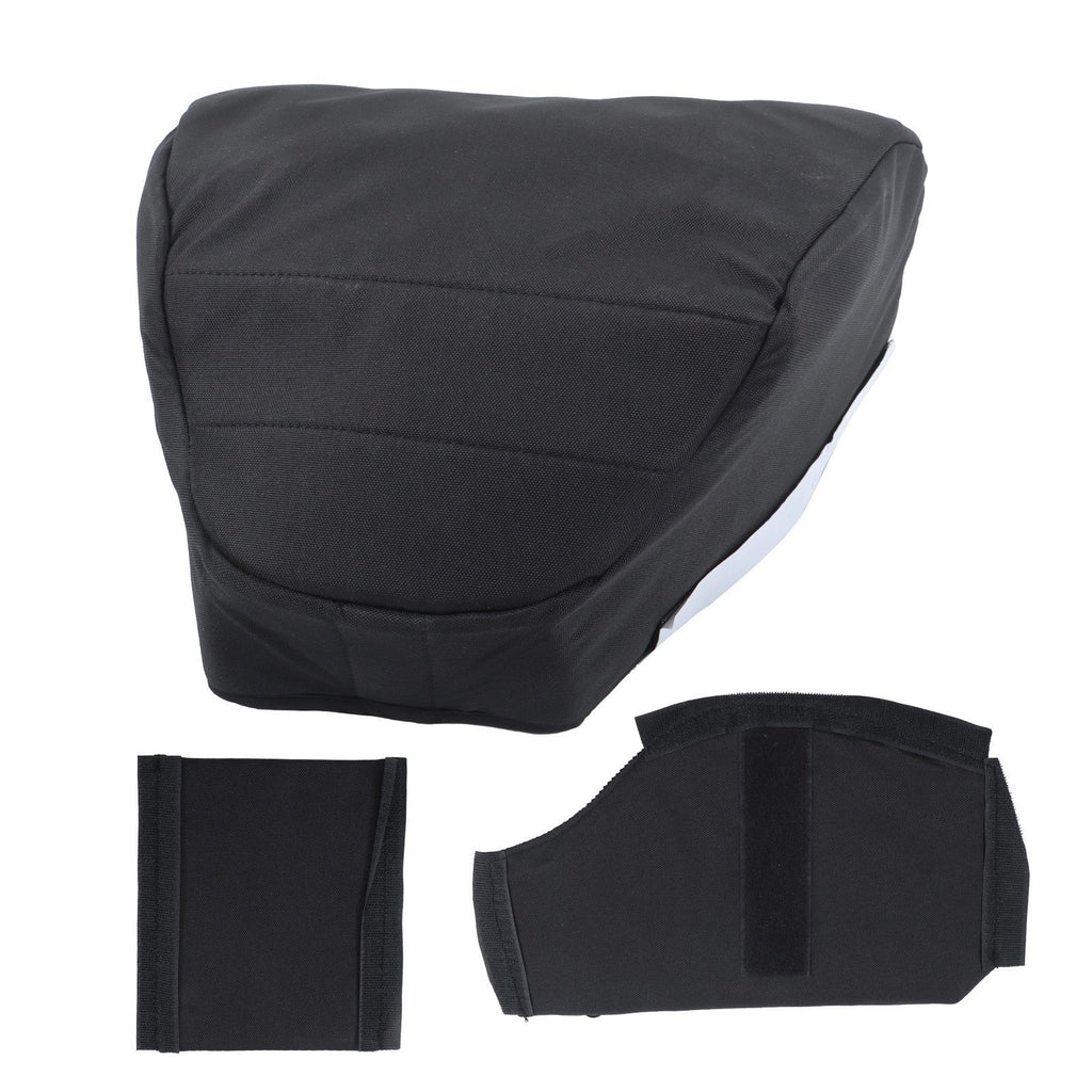 2019+ Yamaha WaveRunner Glovebox Organizer VX FX F4N-F841P-V0-00