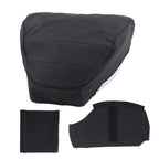 2019+ Yamaha WaveRunner Glovebox Organizer VX FX F4N-F841P-V0-00