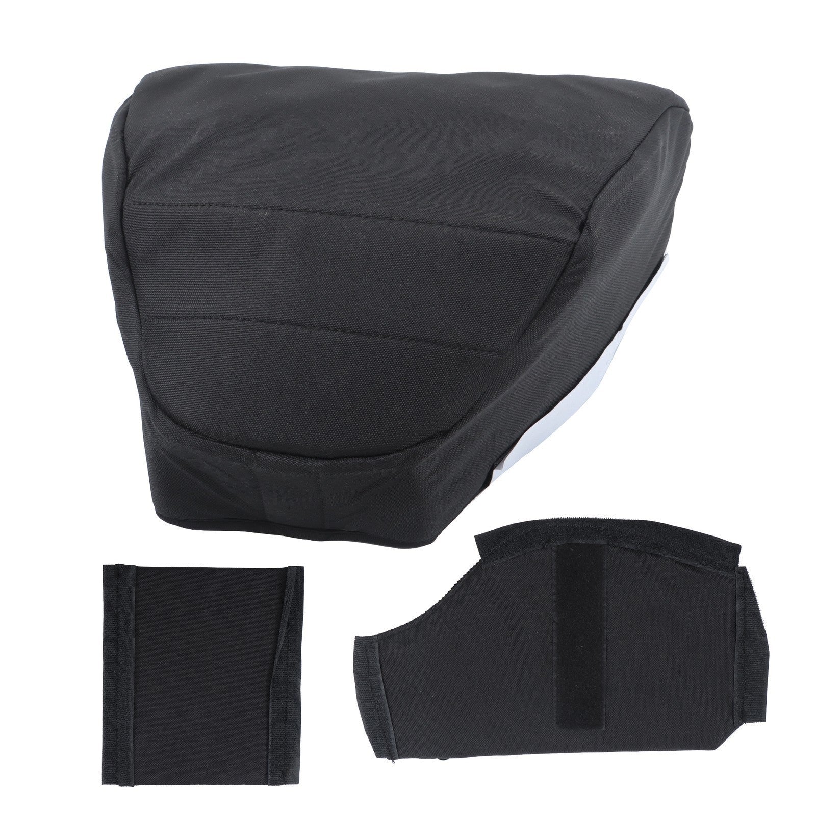 2019+ Yamaha WaveRunner Glovebox Organizer VX FX F4N-F841P-V0-00