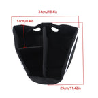 2019+ Yamaha WaveRunner Glovebox Organizer VX FX F4N-F841P-V0-00