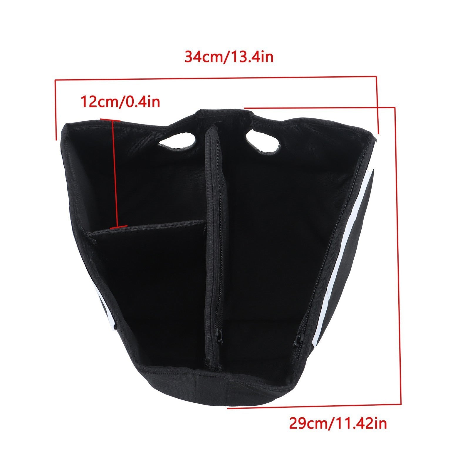 2019+ Yamaha WaveRunner Glovebox Organizer VX FX F4N-F841P-V0-00