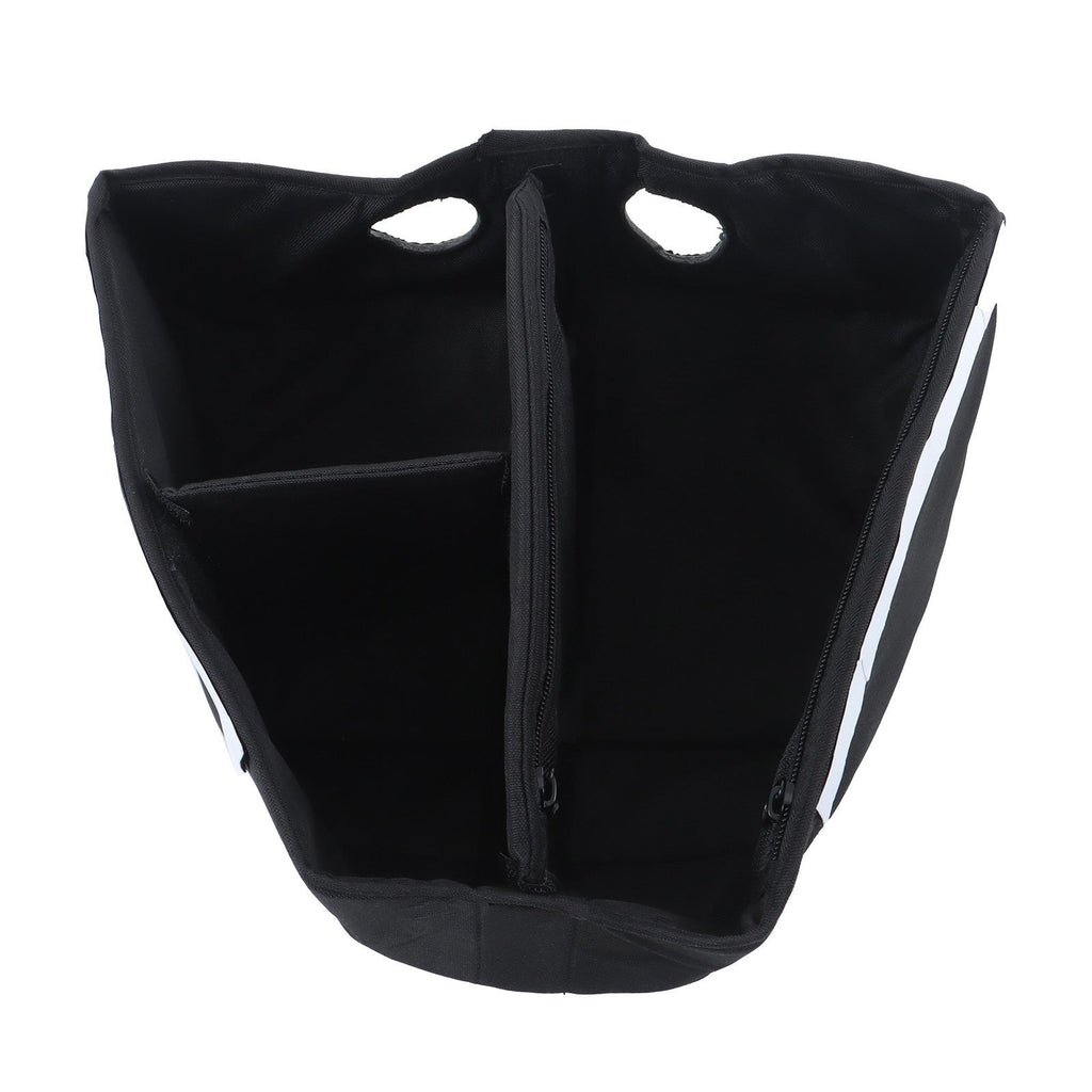 2019+ Yamaha WaveRunner Glovebox Organizer VX FX F4N-F841P-V0-00