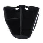 2019+ Yamaha WaveRunner Glovebox Organizer VX FX F4N-F841P-V0-00