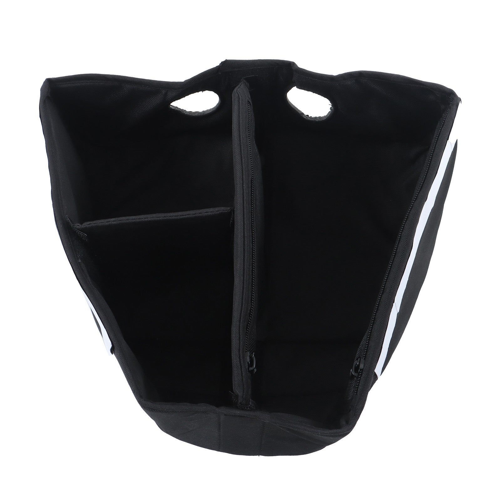 2019+ Yamaha WaveRunner Glovebox Organizer VX FX F4N-F841P-V0-00