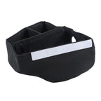 2019+ Yamaha WaveRunner Glovebox Organizer VX FX F4N-F841P-V0-00
